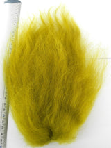 Streamer Hair Pike Monkey