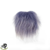 Streamer Hair Pike Monkey