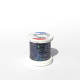 Tinsel Holostren HENDS