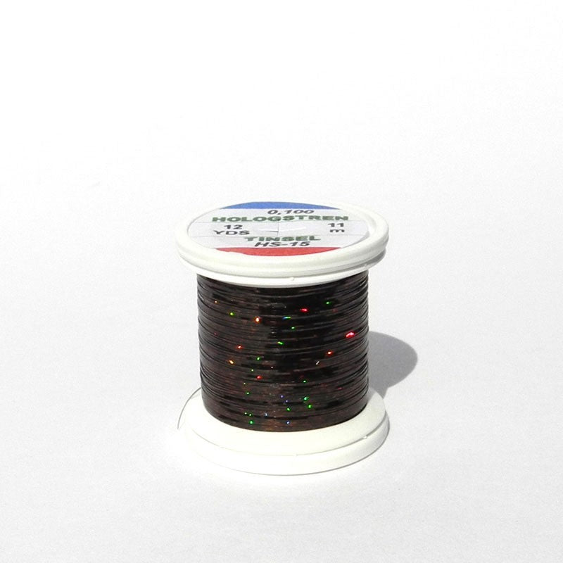 Tinsel Holostren HENDS