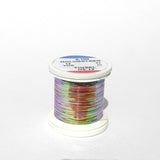 Tinsel Holostren HENDS