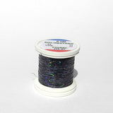 Tinsel Holostren HENDS