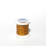 Tinsel Holostren HENDS