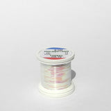 Tinsel Holostren HENDS