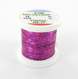 Tinsel Holostren HENDS