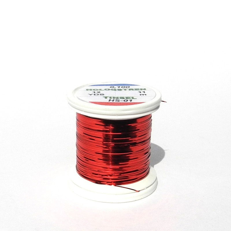 Tinsel Holostren HENDS