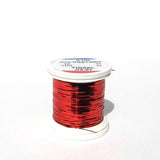 Tinsel Holostren HENDS