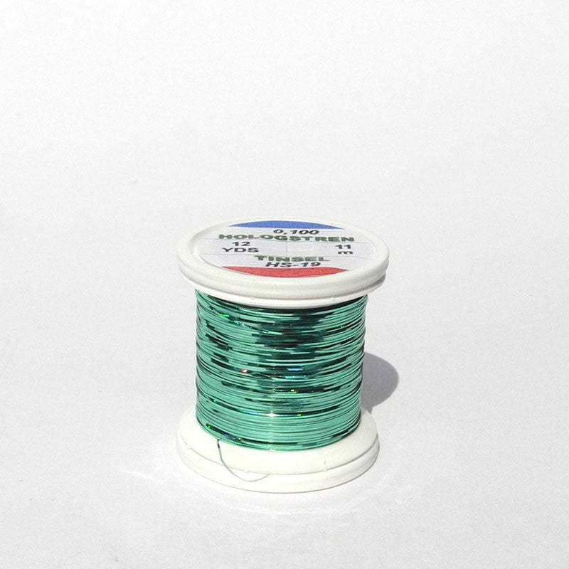 Tinsel Holostren HENDS