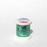 Tinsel Holostren HENDS