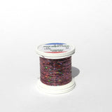 Tinsel Holostren HENDS