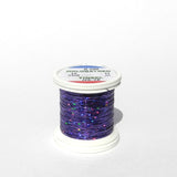 Tinsel Holostren HENDS