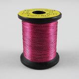 Micro Tinsel UNI Thread