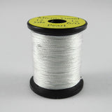 Micro Tinsel UNI Thread