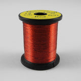 Micro Tinsel UNI Thread