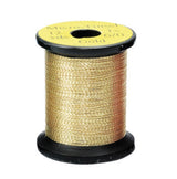 Micro Tinsel UNI Thread