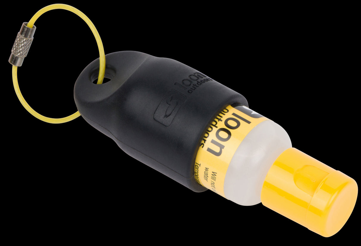 Caddy LOON en silicone - Petit