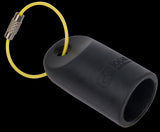 Caddy LOON en silicone - Petit