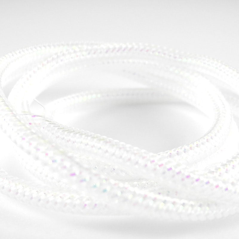 EZ-body tubing Hends