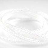 EZ-body tubing Hends