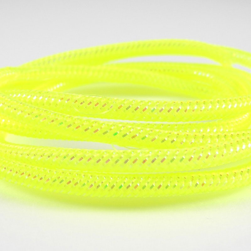 EZ-body tubing Hends