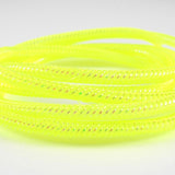 EZ-body tubing Hends