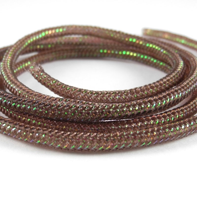 EZ-body tubing Hends