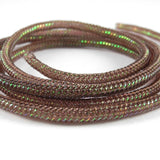 EZ-body tubing Hends