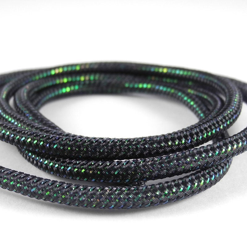 EZ-body tubing Hends