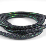 EZ-body tubing Hends