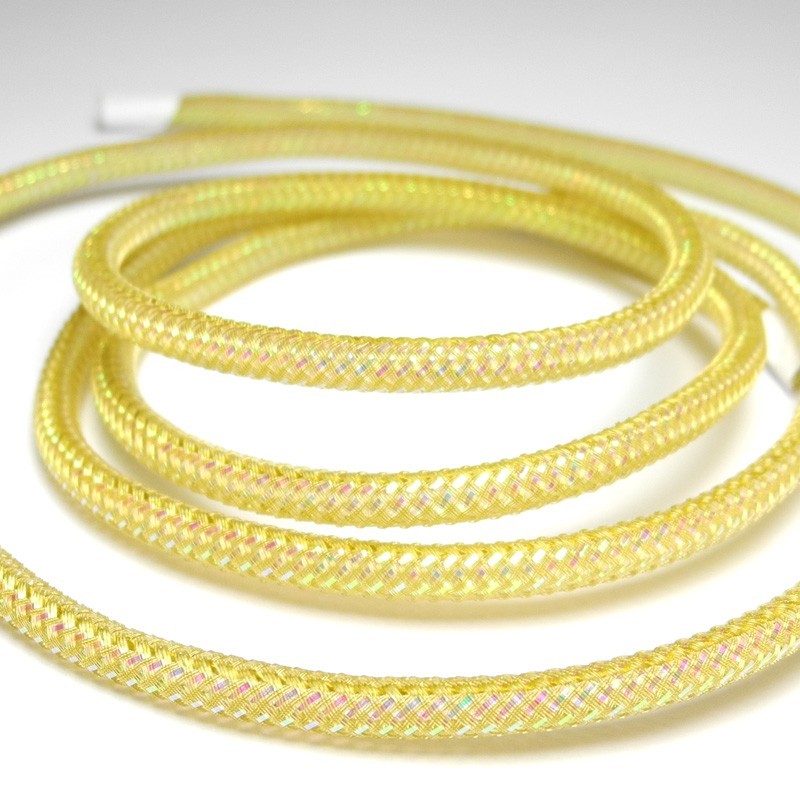 EZ-body tubing Hends