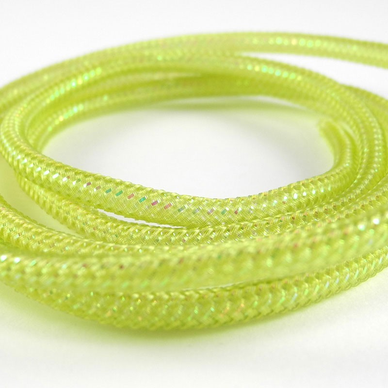 EZ-body tubing Hends