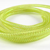 EZ-body tubing Hends