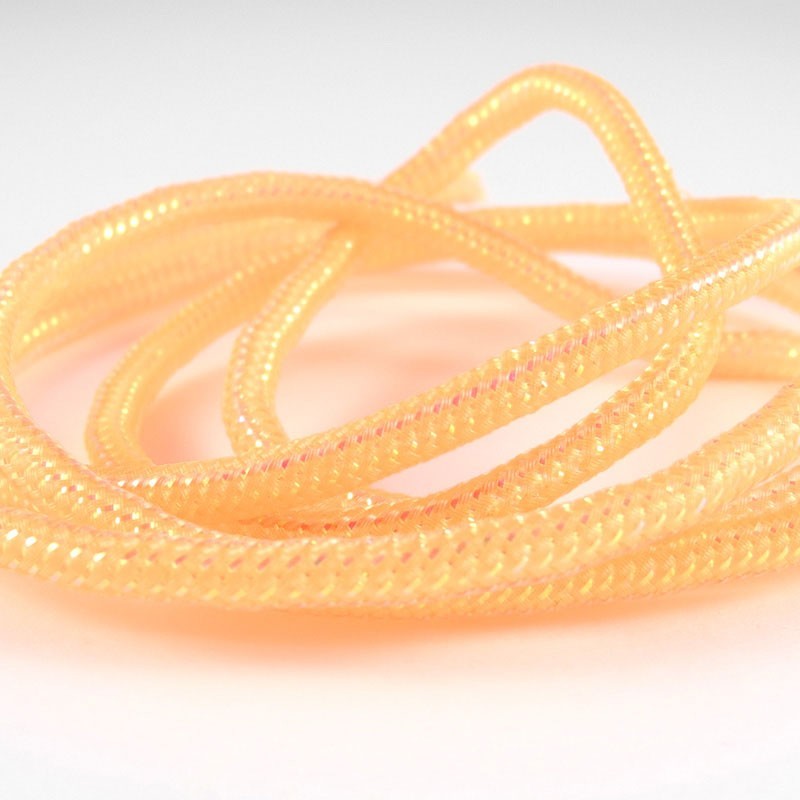 EZ-body tubing Hends