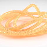 EZ-body tubing Hends