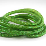 EZ-body tubing Hends