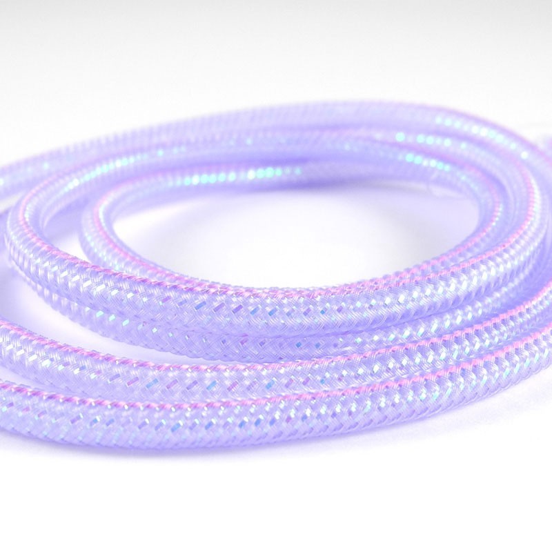 EZ-body tubing Hends