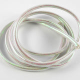 Mylar Tubing Caleri