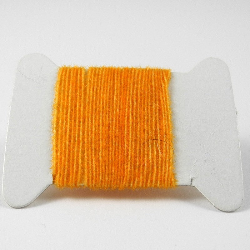 Micro chenille Caleri