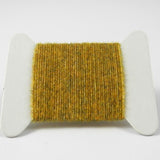 Micro chenille Caleri