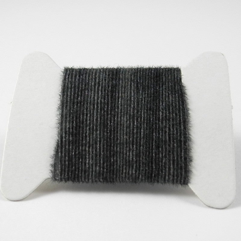 Micro chenille Caleri