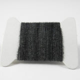 Micro chenille Caleri