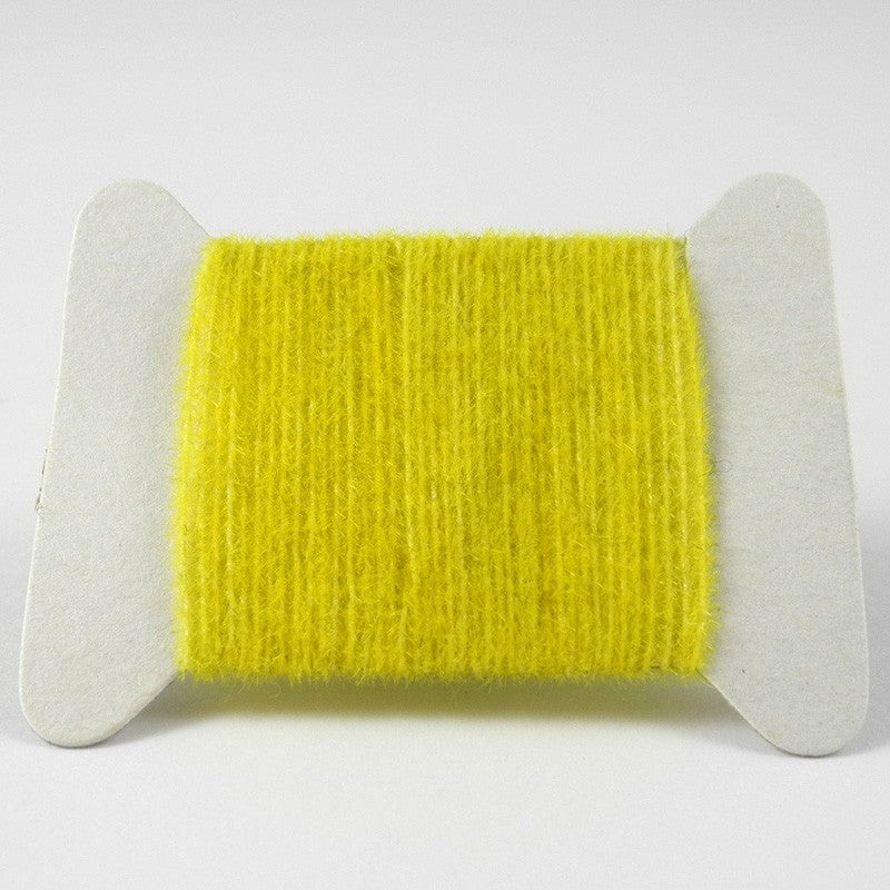 Micro chenille Caleri