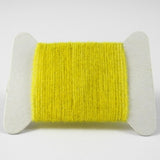 Micro chenille Caleri