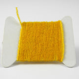 Micro chenille Caleri