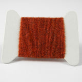 Micro chenille Caleri