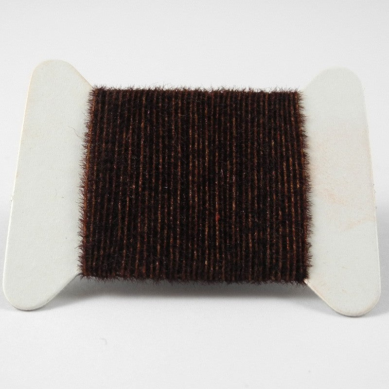 Micro chenille Caleri