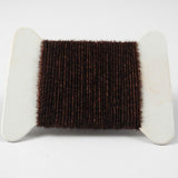 Micro chenille Caleri