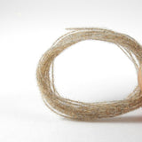 Micro chenille Caleri