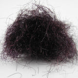 Gleamy dubbing Hends