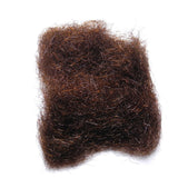 Gleamy dubbing Hends